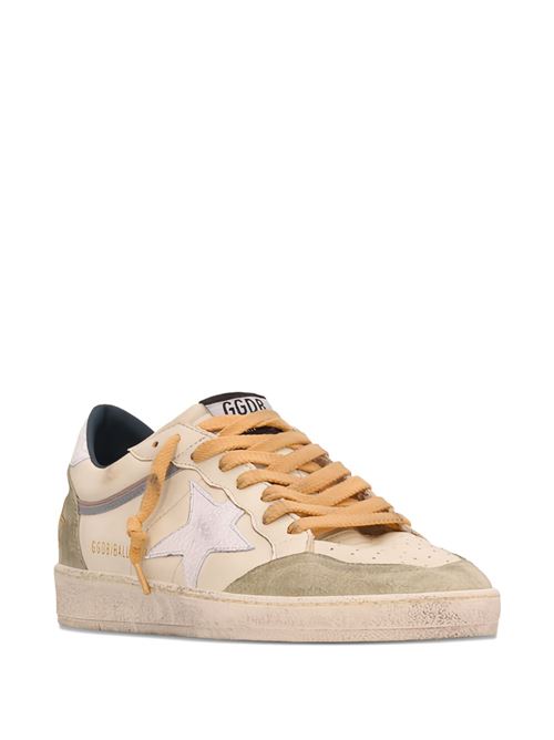  GOLDEN GOOSE DELUXE BRAND | GMF00771 F00815912265
